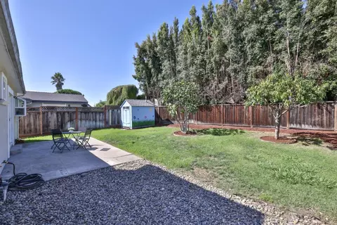 6025 Radcliffe Ave, Newark, CA 94560 photo 24