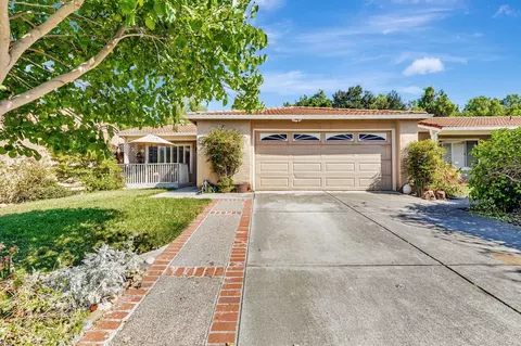 5480 Demerest Ln, San Jose, CA 95138