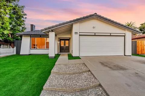 32814 Shaver Lake St, Fremont, CA 94555
