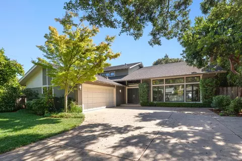 47 El Cerrito Ave, San Mateo, CA 94402