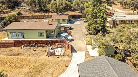 18810 Moro Rd, Salinas, CA 93907