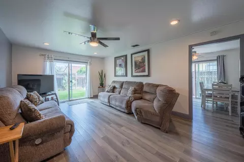 Other - 8340 Forest St, Gilroy, CA 95020 photo 1 of 6