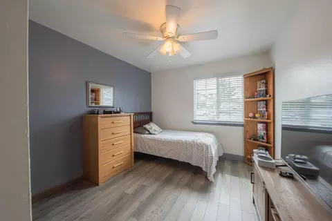 Bedroom - 8340 Forest St, Gilroy, CA 95020 photo 4 of 5