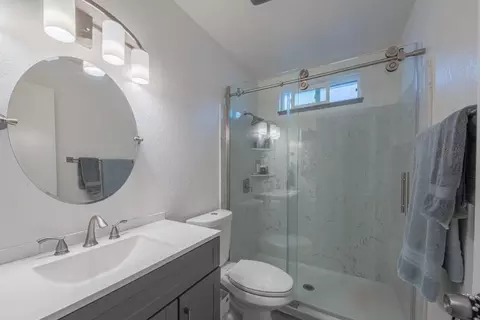 Bath - 8340 Forest St, Gilroy, CA 95020 photo 1 of 2