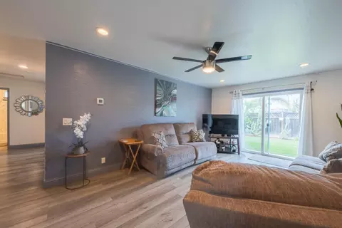 Living - 8340 Forest St, Gilroy, CA 95020 photo 1 of 2