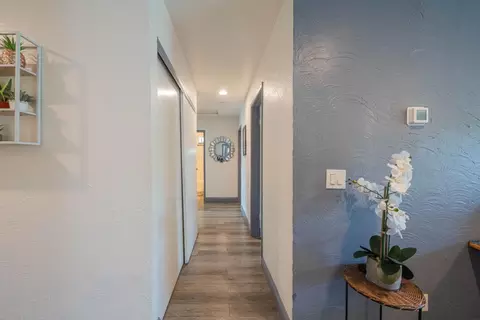 Entry Way - 8340 Forest St, Gilroy, CA 95020 photo 2 of 2