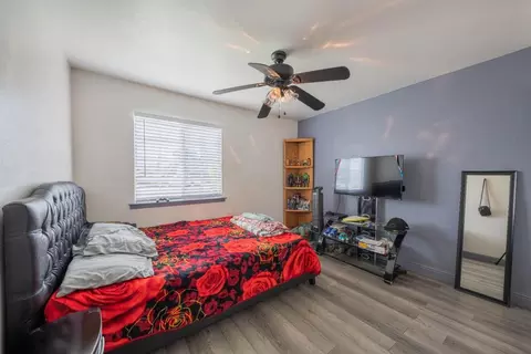 Other - 8340 Forest St, Gilroy, CA 95020 photo 5 of 6