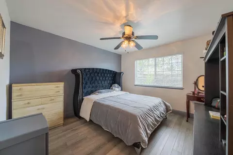 Bedroom - 8340 Forest St, Gilroy, CA 95020 photo 1 of 5