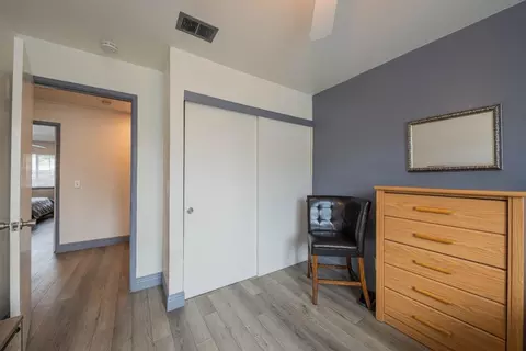 Bedroom - 8340 Forest St, Gilroy, CA 95020 photo 5 of 5
