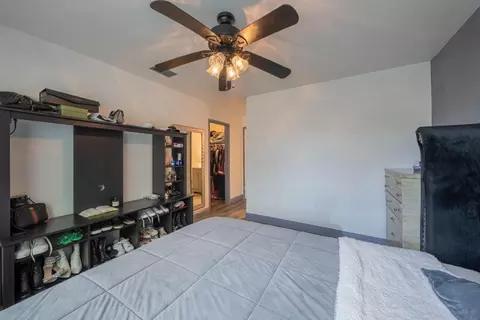Other - 8340 Forest St, Gilroy, CA 95020 photo 4 of 6