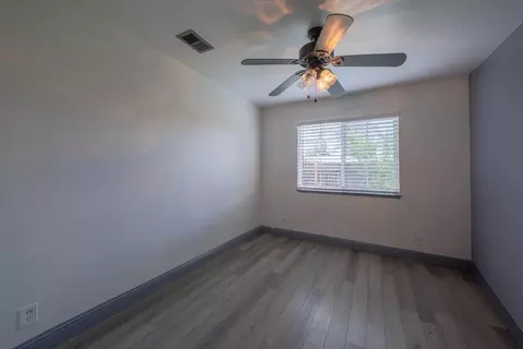 Bedroom - 8340 Forest St, Gilroy, CA 95020 photo 2 of 5