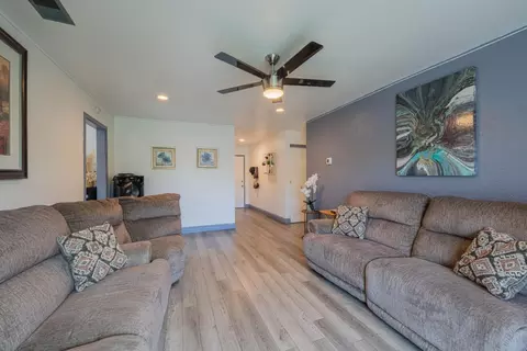 Living - 8340 Forest St, Gilroy, CA 95020 photo 2 of 2