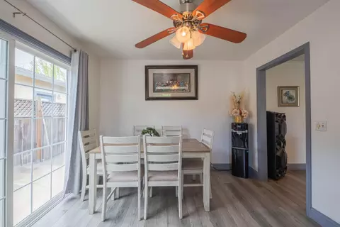 Dining - 8340 Forest St, Gilroy, CA 95020 photo 2 of 2