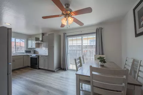 Dining - 8340 Forest St, Gilroy, CA 95020 photo 1 of 2