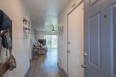 Entry Way - 8340 Forest St, Gilroy, CA 95020 photo 1 of 2