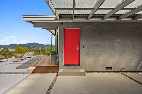 Other - 407 Webster Dr, Ben Lomond, CA 95005 photo 5 of 8
