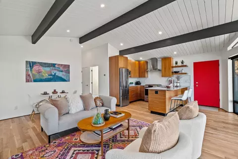 Other - 407 Webster Dr, Ben Lomond, CA 95005 photo 6 of 8