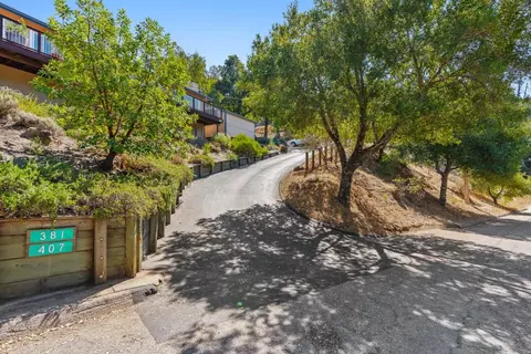 Other - 407 Webster Dr, Ben Lomond, CA 95005 photo 2 of 8