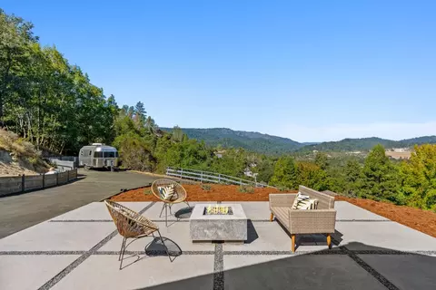Other - 407 Webster Dr, Ben Lomond, CA 95005 photo 4 of 8