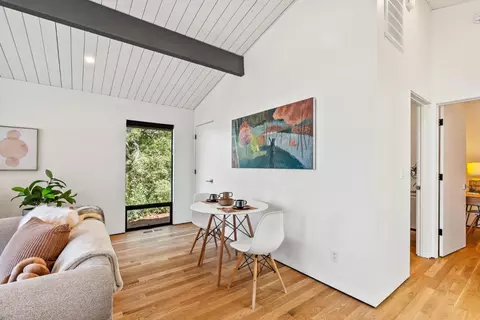 Dining - 407 Webster Dr, Ben Lomond, CA 95005 photo 1 of 1