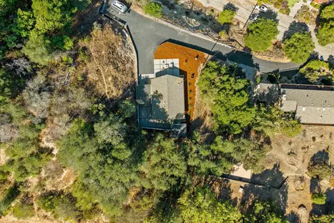 View/Area - 407 Webster Dr, Ben Lomond, CA 95005 photo 2 of 9