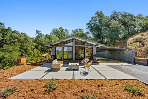 Other - 407 Webster Dr, Ben Lomond, CA 95005 photo 1 of 8