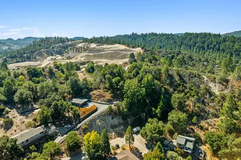 View/Area - 407 Webster Dr, Ben Lomond, CA 95005 photo 5 of 9