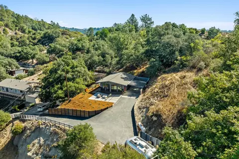 Other - 407 Webster Dr, Ben Lomond, CA 95005 photo 8 of 8