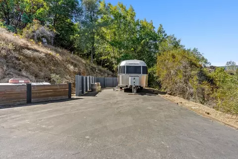 Exterior - 407 Webster Dr, Ben Lomond, CA 95005 photo 7 of 10