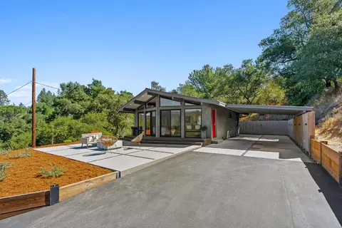 Other - 407 Webster Dr, Ben Lomond, CA 95005 photo 3 of 8