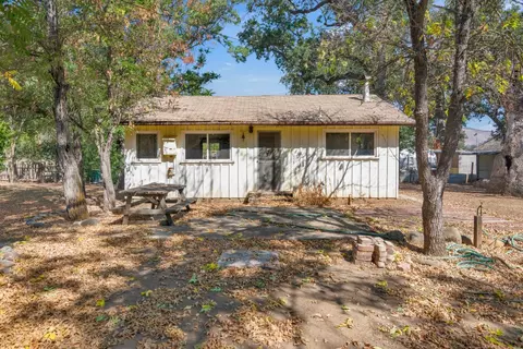 47103 Arroyo Seco Rd, Greenfield, CA 93927