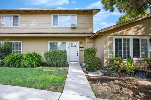 5455 Don Mateo Ct, San Jose, CA 95123