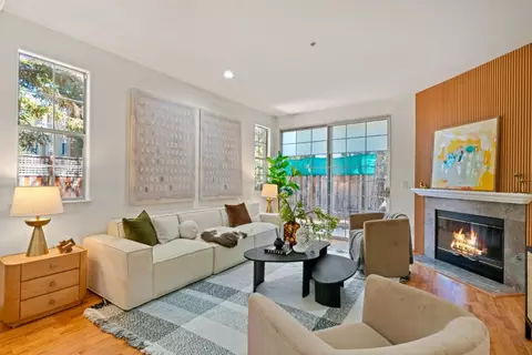4173 El Camino Real 1, Palo Alto, CA 94306