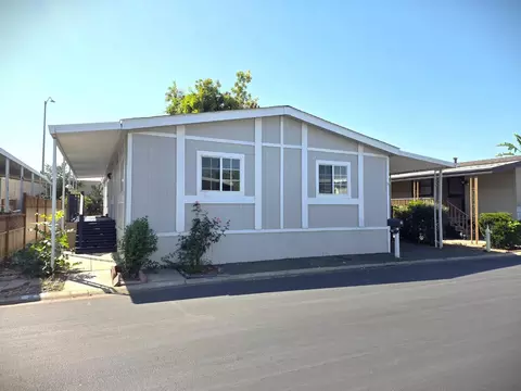 1520 E Capitol Expy 29, San Jose, CA 95121