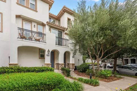 188 Heligan Ln 1, Livermore, CA 94551