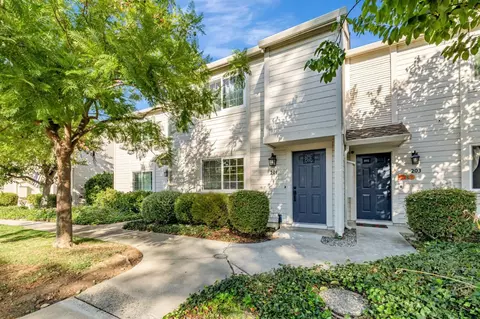 201 Shelley Ave, Campbell, CA 95008