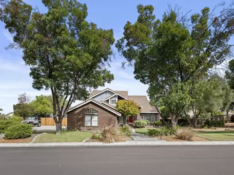 441 Tierra Del Sol, Hollister, CA 95023