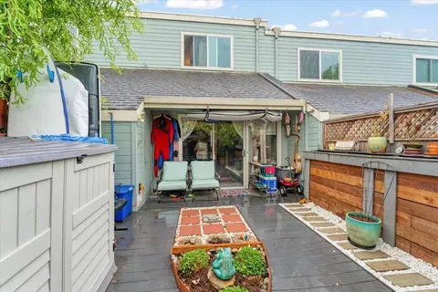 7245 Lotus Way, Aptos, CA 95003 photo 20