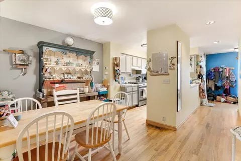 7245 Lotus Way, Aptos, CA 95003 photo 6