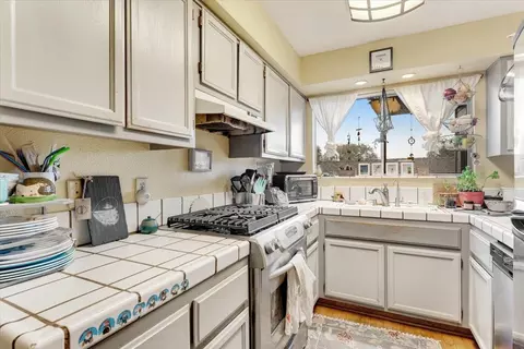 7245 Lotus Way, Aptos, CA 95003 photo 5