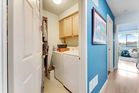 7245 Lotus Way, Aptos, CA 95003 photo 15