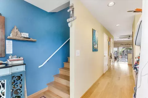 7245 Lotus Way, Aptos, CA 95003 photo 3