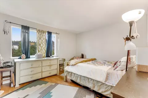 7245 Lotus Way, Aptos, CA 95003 photo 13
