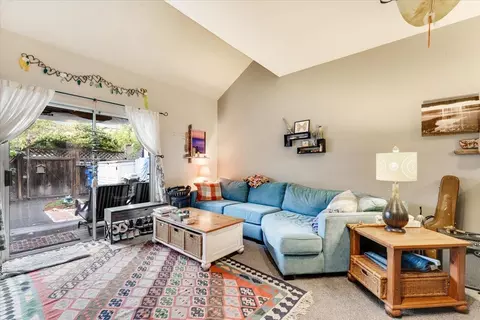 7245 Lotus Way, Aptos, CA 95003 photo 10