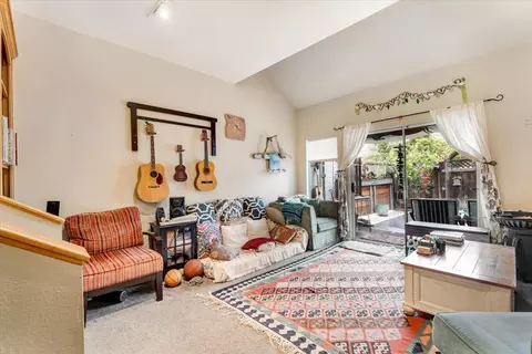 7245 Lotus Way, Aptos, CA 95003 photo 9