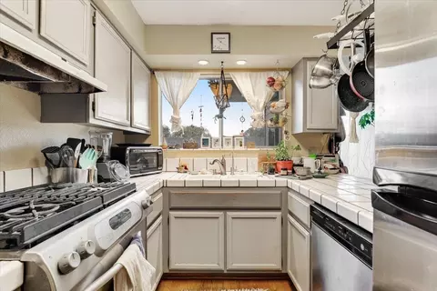 7245 Lotus Way, Aptos, CA 95003 photo 4