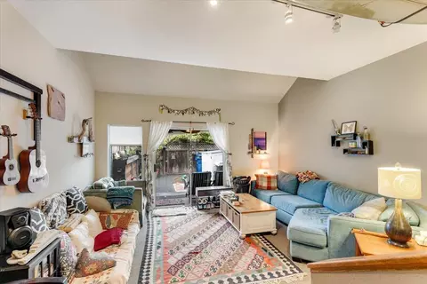 7245 Lotus Way, Aptos, CA 95003 photo 8
