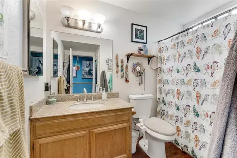 7245 Lotus Way, Aptos, CA 95003 photo 16