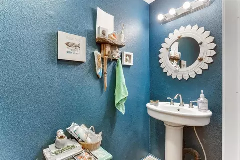 7245 Lotus Way, Aptos, CA 95003 photo 7