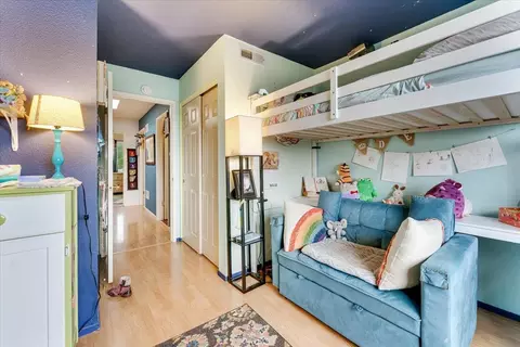 7245 Lotus Way, Aptos, CA 95003 photo 18